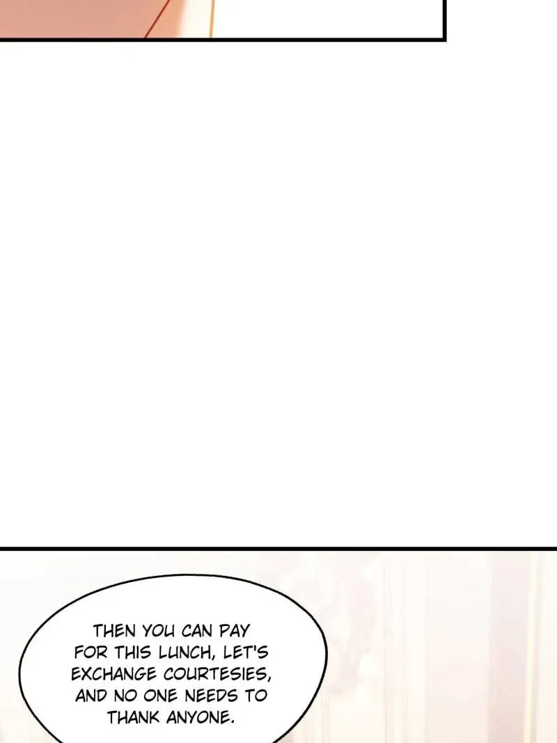 Read After Rebirth: Upgrading through Consumption chapter 190 image 10 on Lezhin