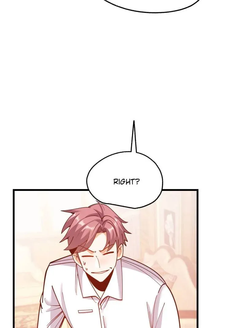 Read After Rebirth: Upgrading through Consumption chapter 190 image 12 on Lezhin