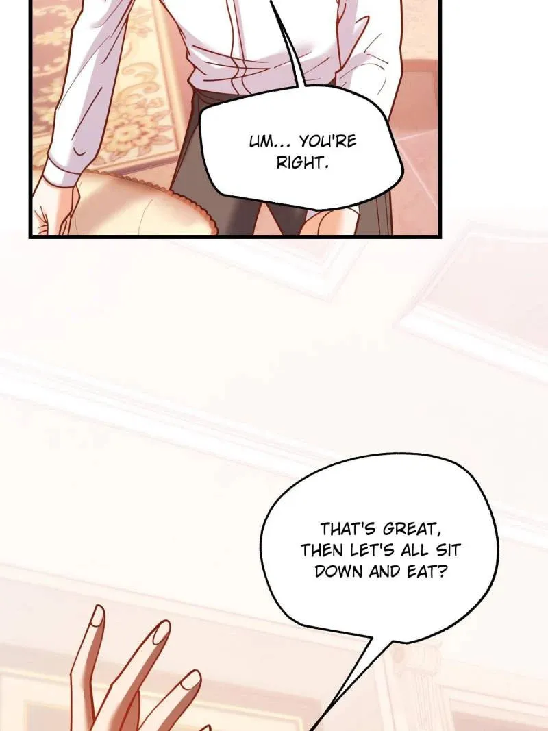 Read After Rebirth: Upgrading through Consumption chapter 190 image 13 on Lezhin