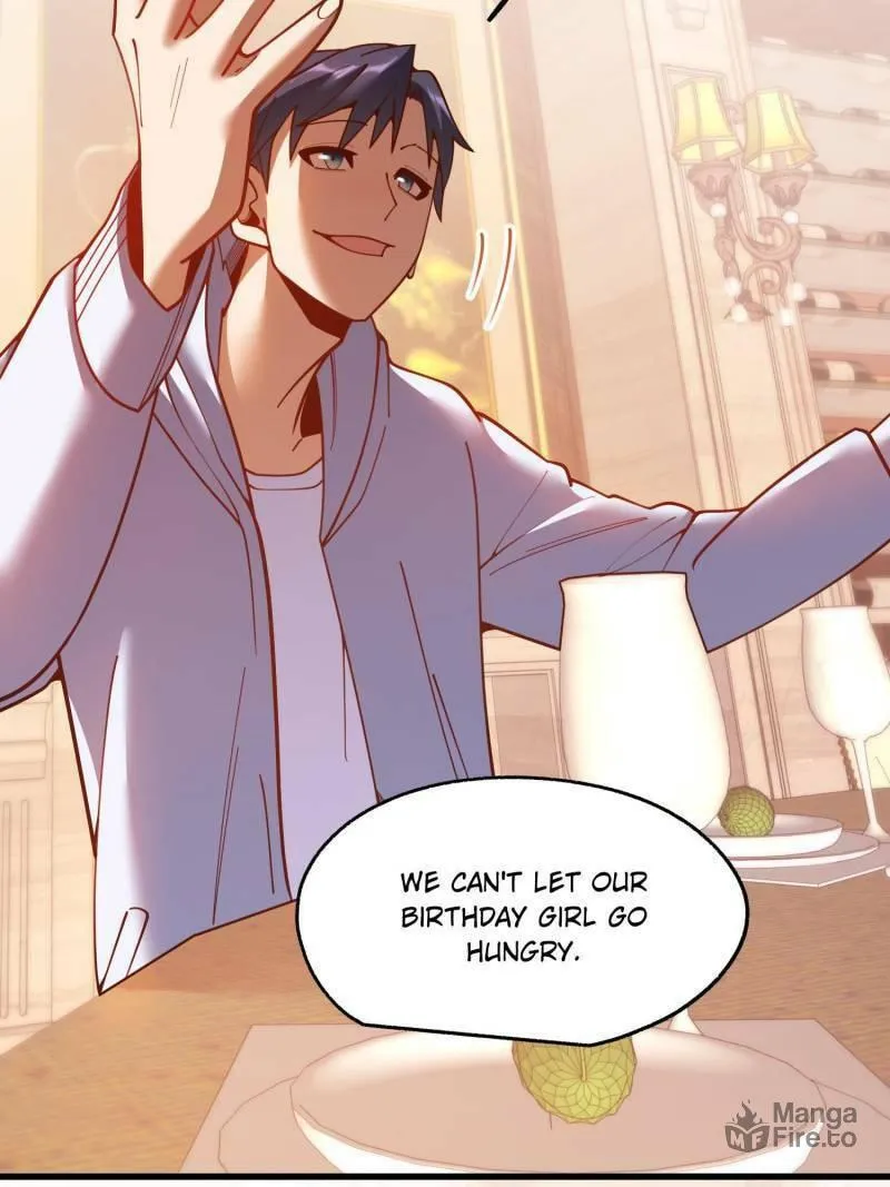Read After Rebirth: Upgrading through Consumption chapter 190 image 14 on Lezhin