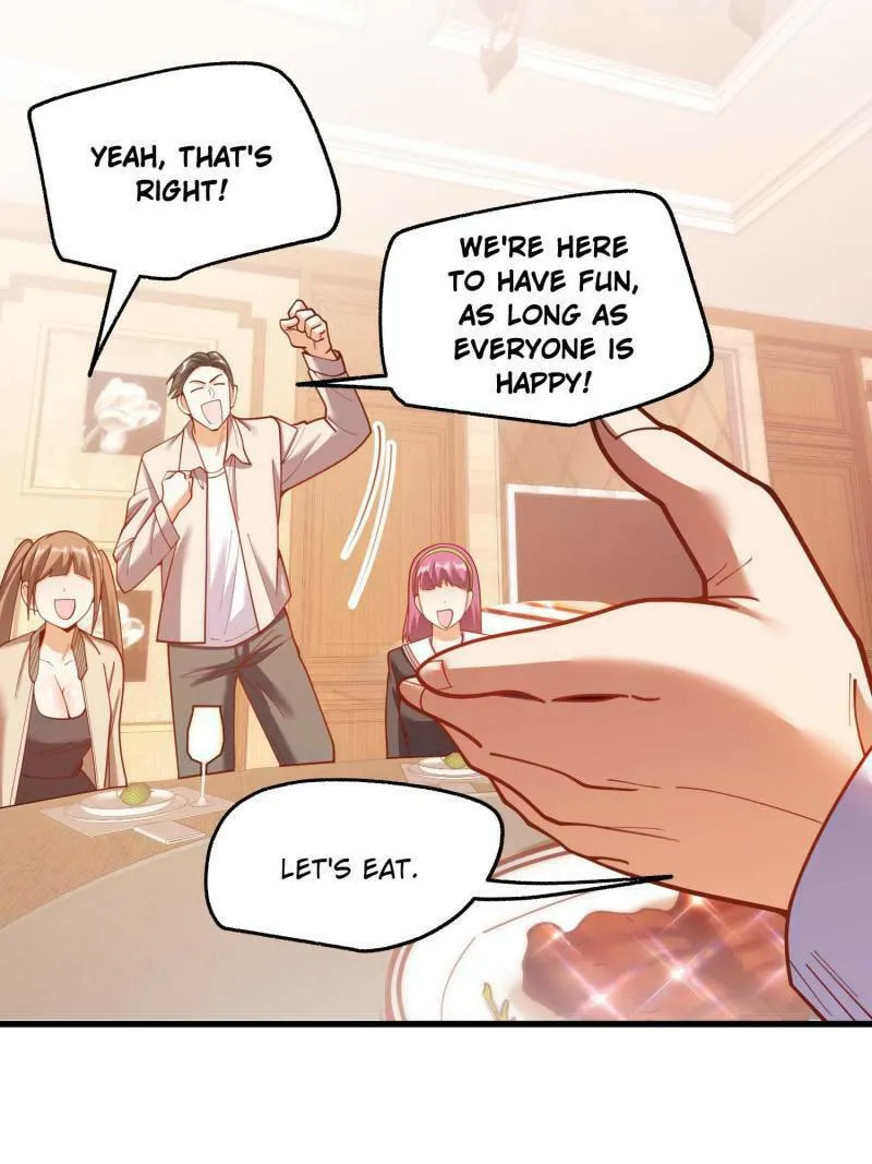 Read After Rebirth: Upgrading through Consumption chapter 190 image 15 on Lezhin