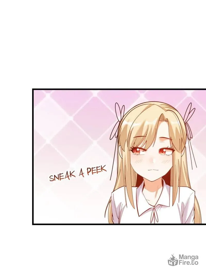 Read After Rebirth: Upgrading through Consumption chapter 190 image 17 on Lezhin
