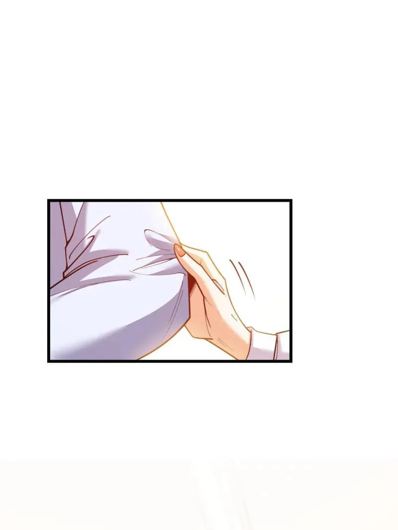Read After Rebirth: Upgrading through Consumption chapter 190 image 18 on Lezhin