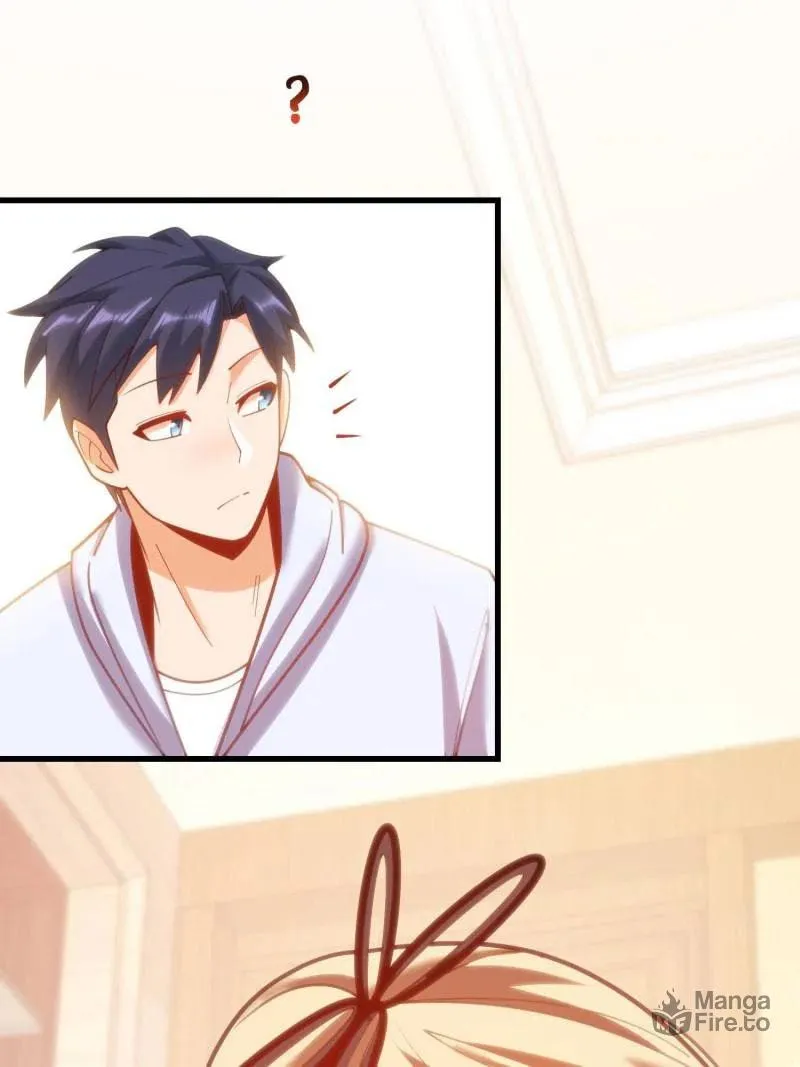 Read After Rebirth: Upgrading through Consumption chapter 190 image 19 on Lezhin