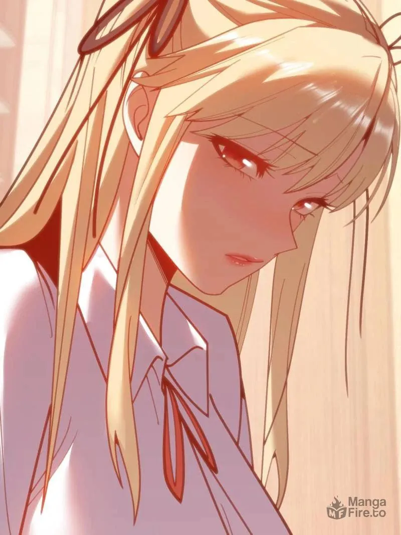 Read After Rebirth: Upgrading through Consumption chapter 190 image 20 on Lezhin