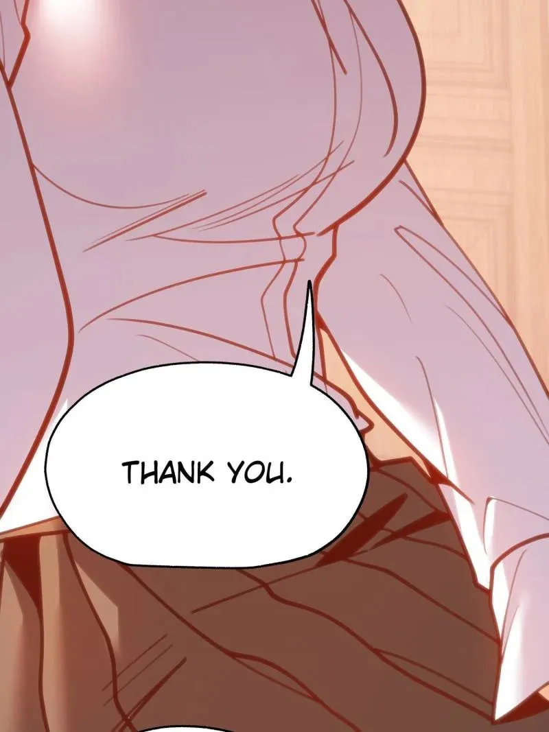 Read After Rebirth: Upgrading through Consumption chapter 190 image 21 on Lezhin