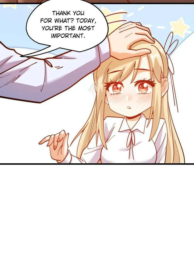 Read After Rebirth: Upgrading through Consumption chapter 190 image 22 on Lezhin