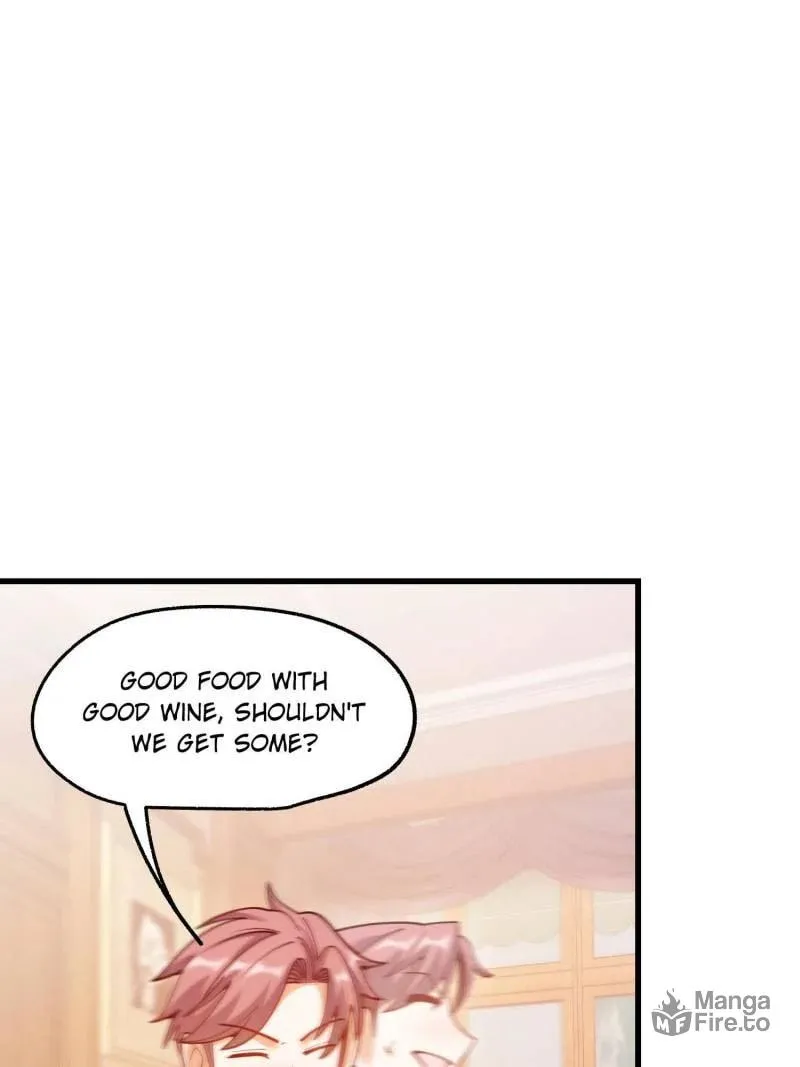 Read After Rebirth: Upgrading through Consumption chapter 190 image 24 on Lezhin