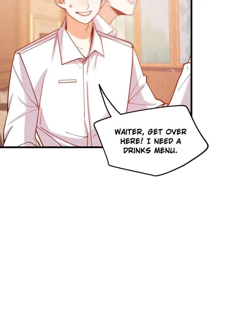 Read After Rebirth: Upgrading through Consumption chapter 190 image 25 on Lezhin