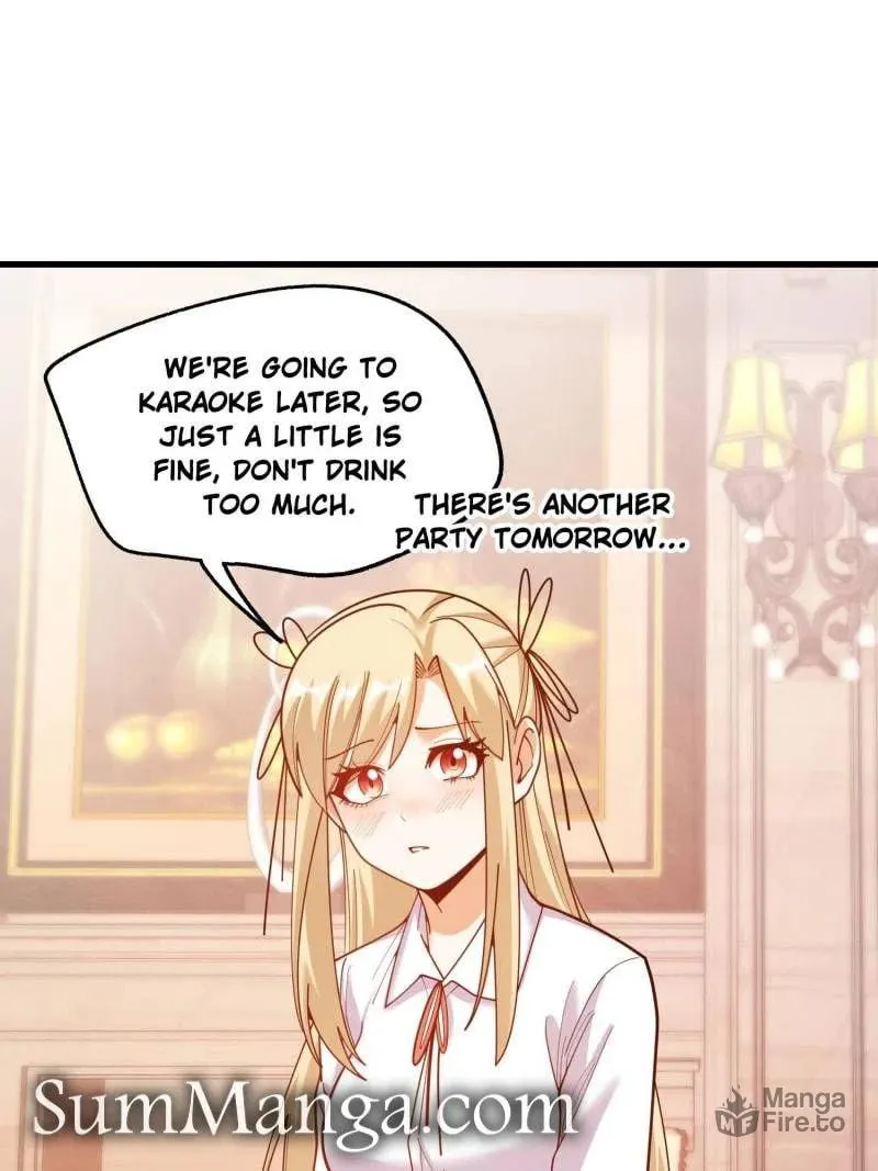Read After Rebirth: Upgrading through Consumption chapter 190 image 26 on Lezhin