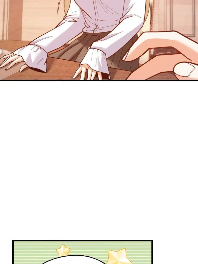 Read After Rebirth: Upgrading through Consumption chapter 190 image 27 on Lezhin