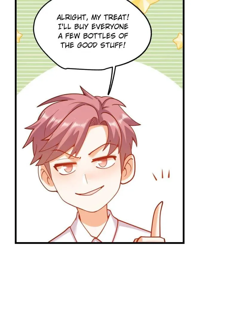 Read After Rebirth: Upgrading through Consumption chapter 190 image 28 on Lezhin