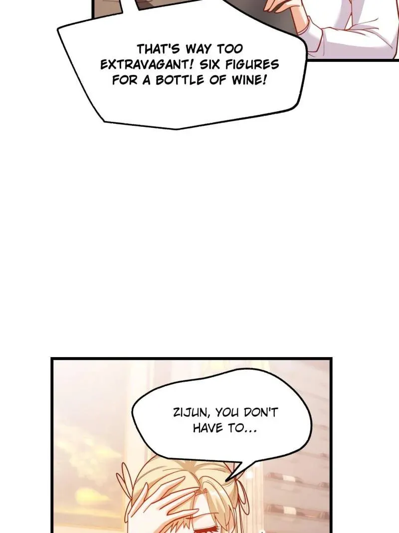 Read After Rebirth: Upgrading through Consumption chapter 190 image 30 on Lezhin