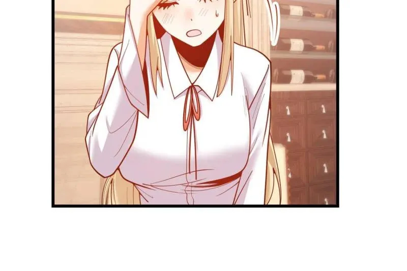 Read After Rebirth: Upgrading through Consumption chapter 190 image 31 on Lezhin