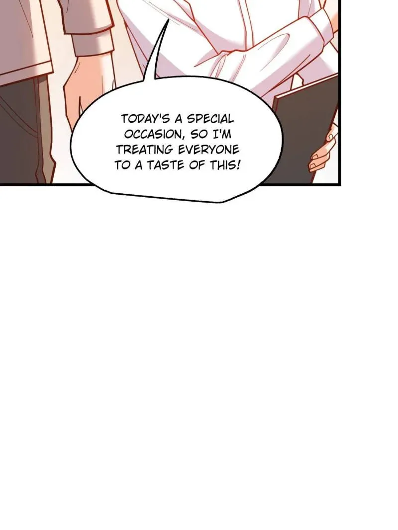 Read After Rebirth: Upgrading through Consumption chapter 190 image 33 on Lezhin