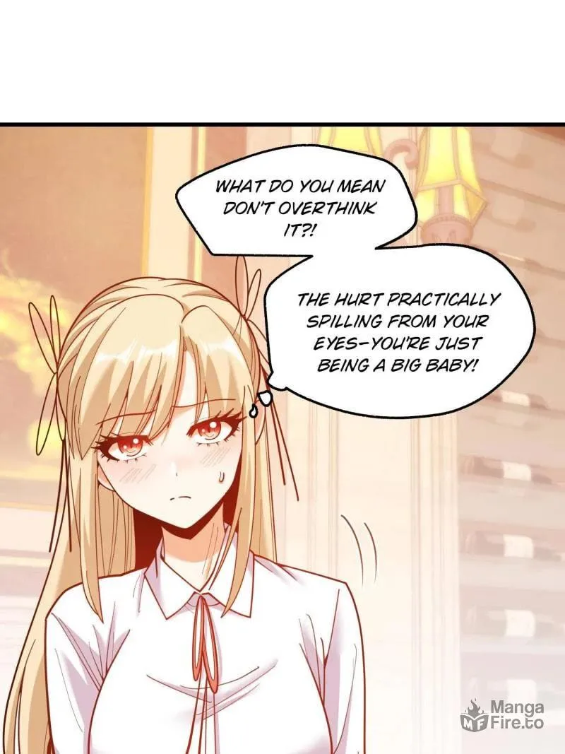 Read After Rebirth: Upgrading through Consumption chapter 190 image 34 on Lezhin
