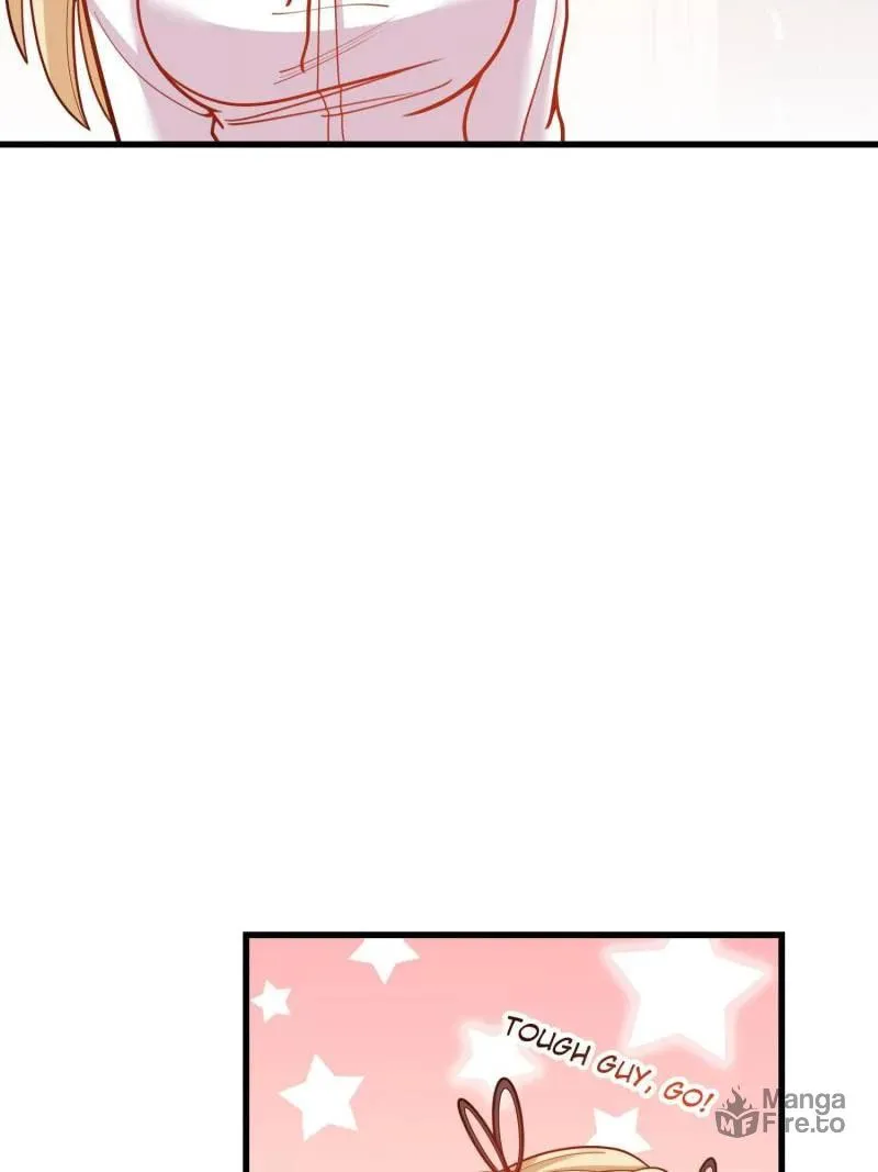 Read After Rebirth: Upgrading through Consumption chapter 190 image 35 on Lezhin