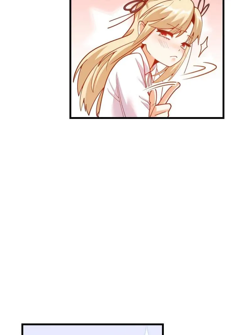 Read After Rebirth: Upgrading through Consumption chapter 190 image 36 on Lezhin