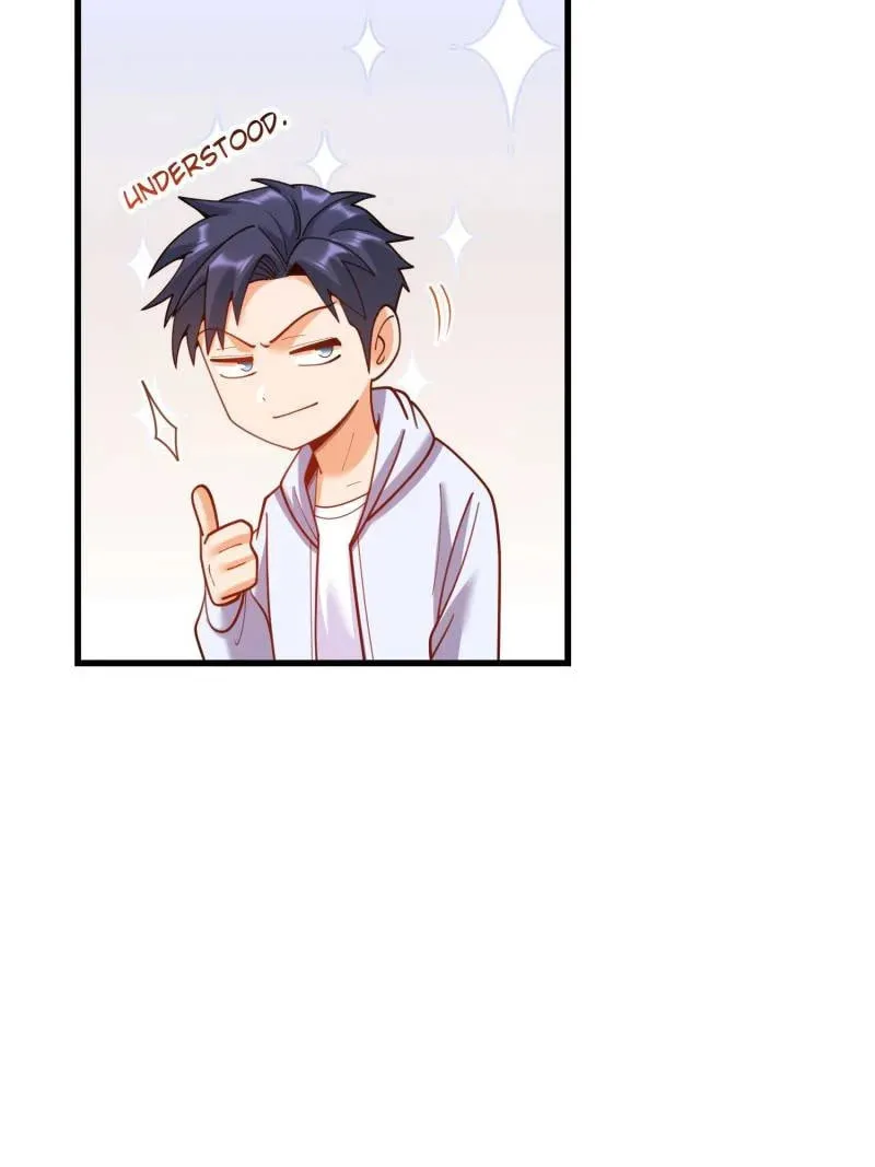 Read After Rebirth: Upgrading through Consumption chapter 190 image 37 on Lezhin