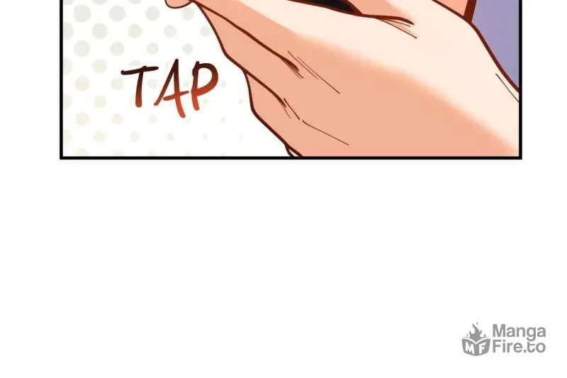 Read After Rebirth: Upgrading through Consumption chapter 190 image 39 on Lezhin