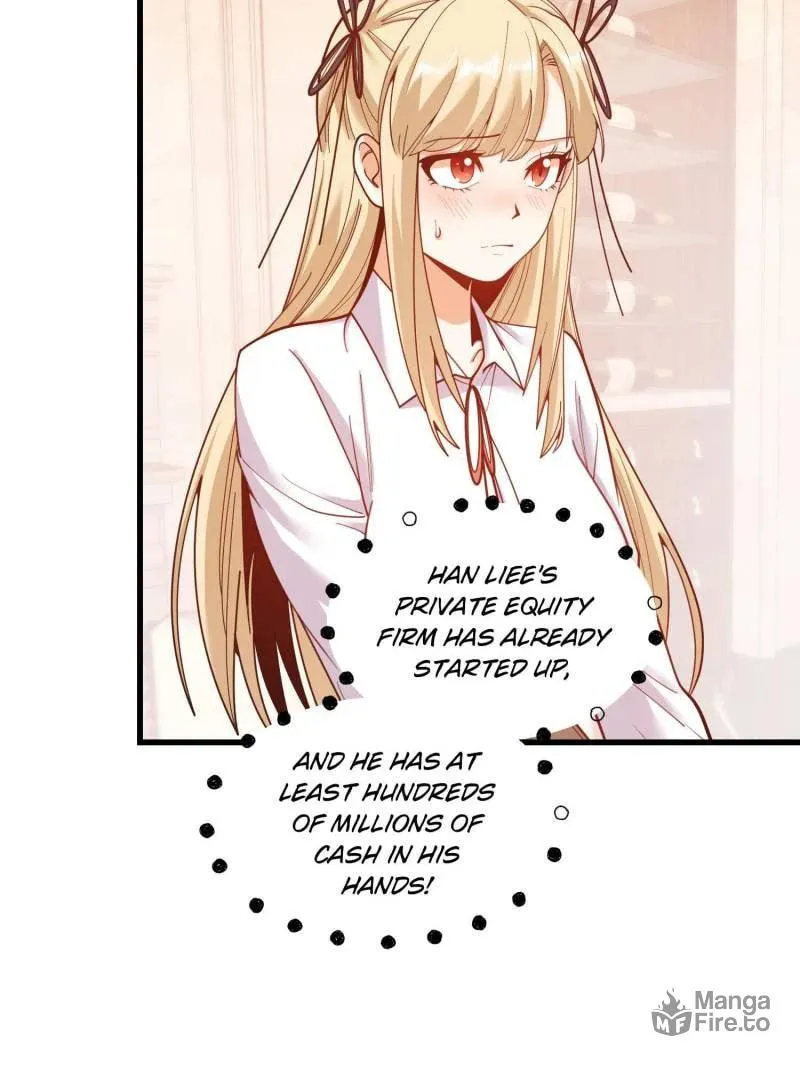 Read After Rebirth: Upgrading through Consumption chapter 190 image 4 on Lezhin