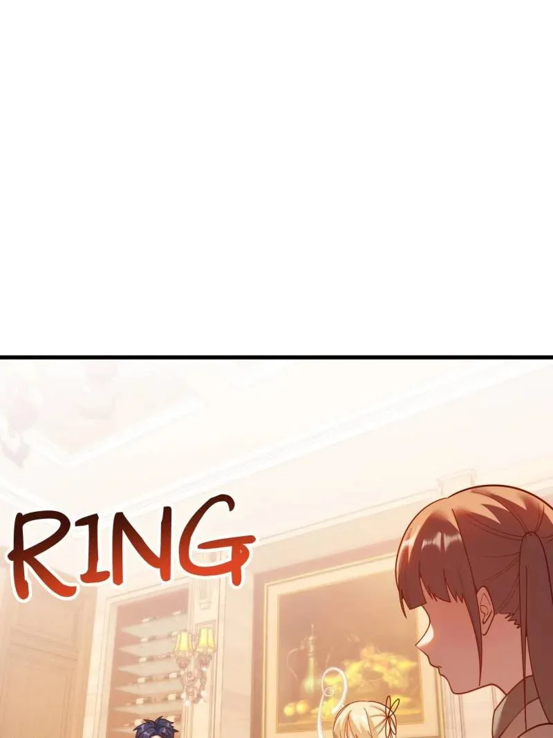 Read After Rebirth: Upgrading through Consumption chapter 190 image 40 on Lezhin