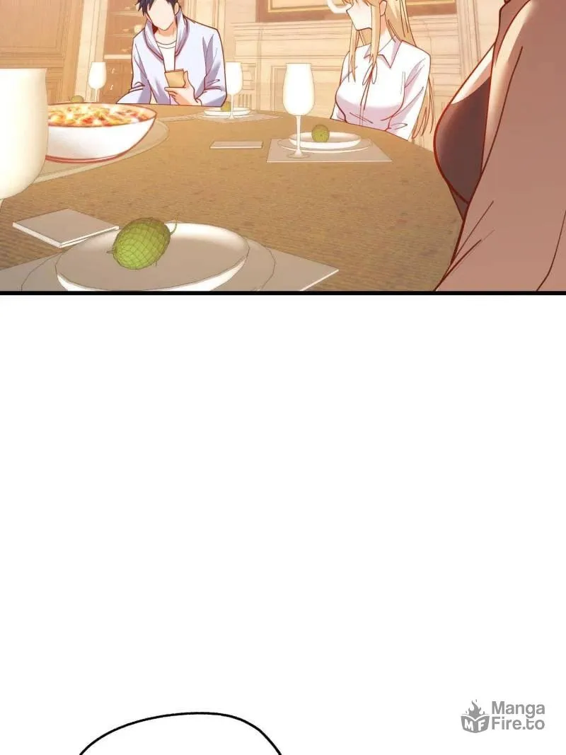 Read After Rebirth: Upgrading through Consumption chapter 190 image 41 on Lezhin