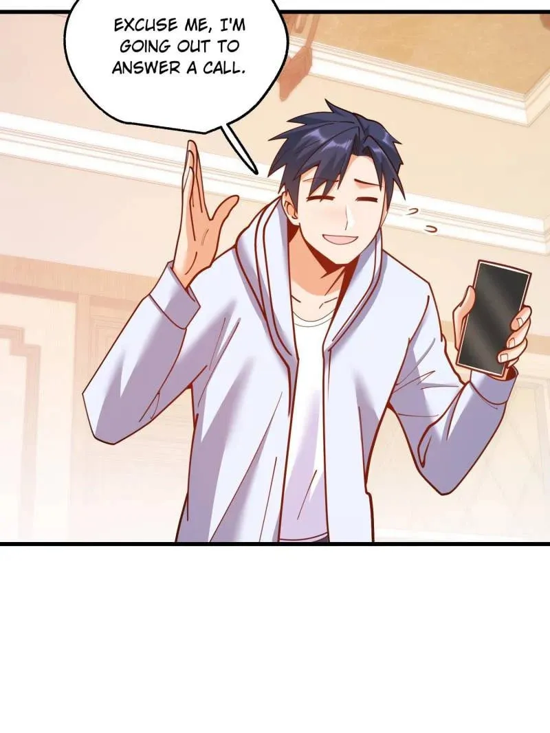 Read After Rebirth: Upgrading through Consumption chapter 190 image 42 on Lezhin