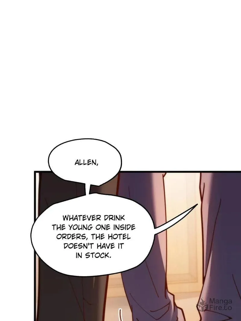 Read After Rebirth: Upgrading through Consumption chapter 190 image 44 on Lezhin