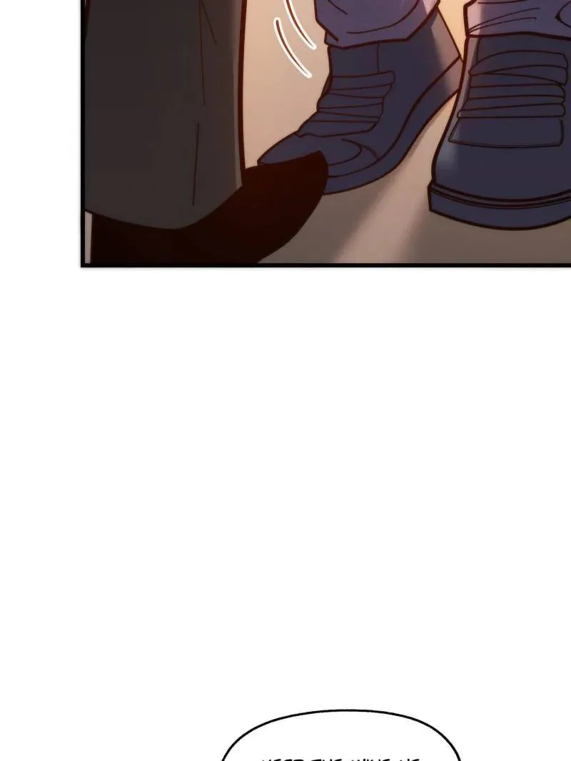 Read After Rebirth: Upgrading through Consumption chapter 190 image 45 on Lezhin