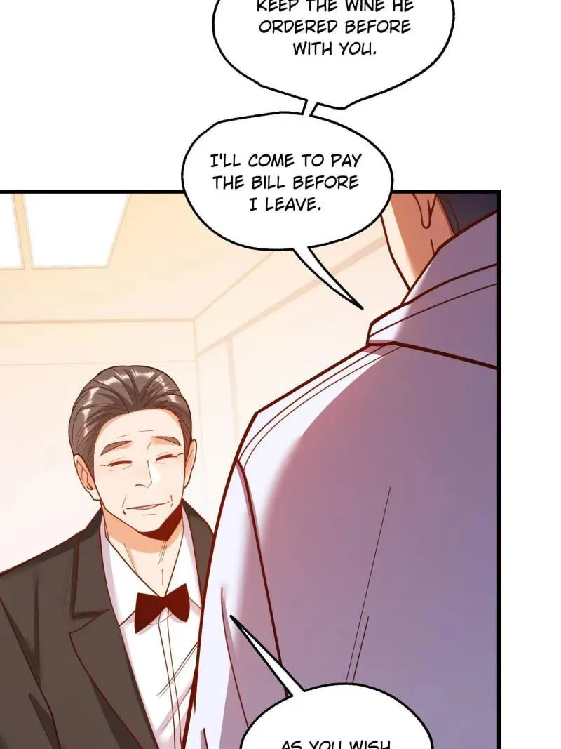 Read After Rebirth: Upgrading through Consumption chapter 190 image 46 on Lezhin
