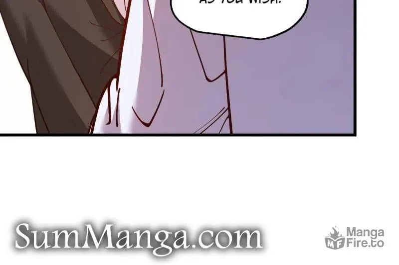 Read After Rebirth: Upgrading through Consumption chapter 190 image 47 on Lezhin
