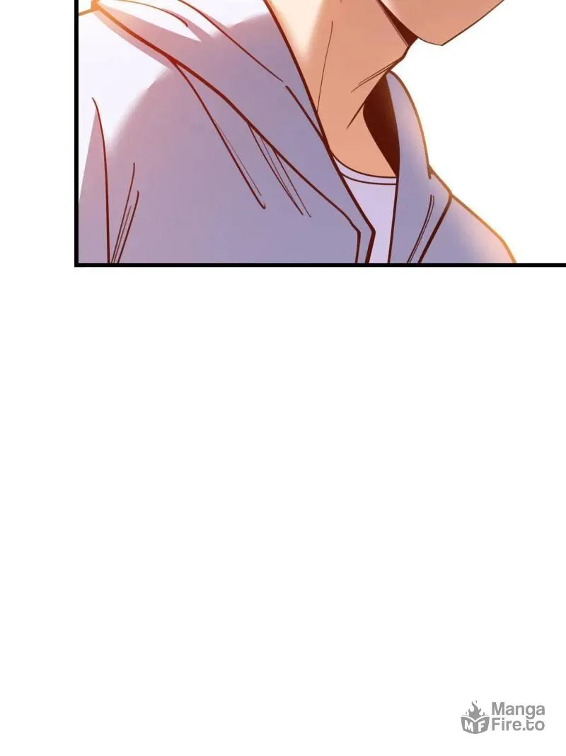 Read After Rebirth: Upgrading through Consumption chapter 190 image 49 on Lezhin