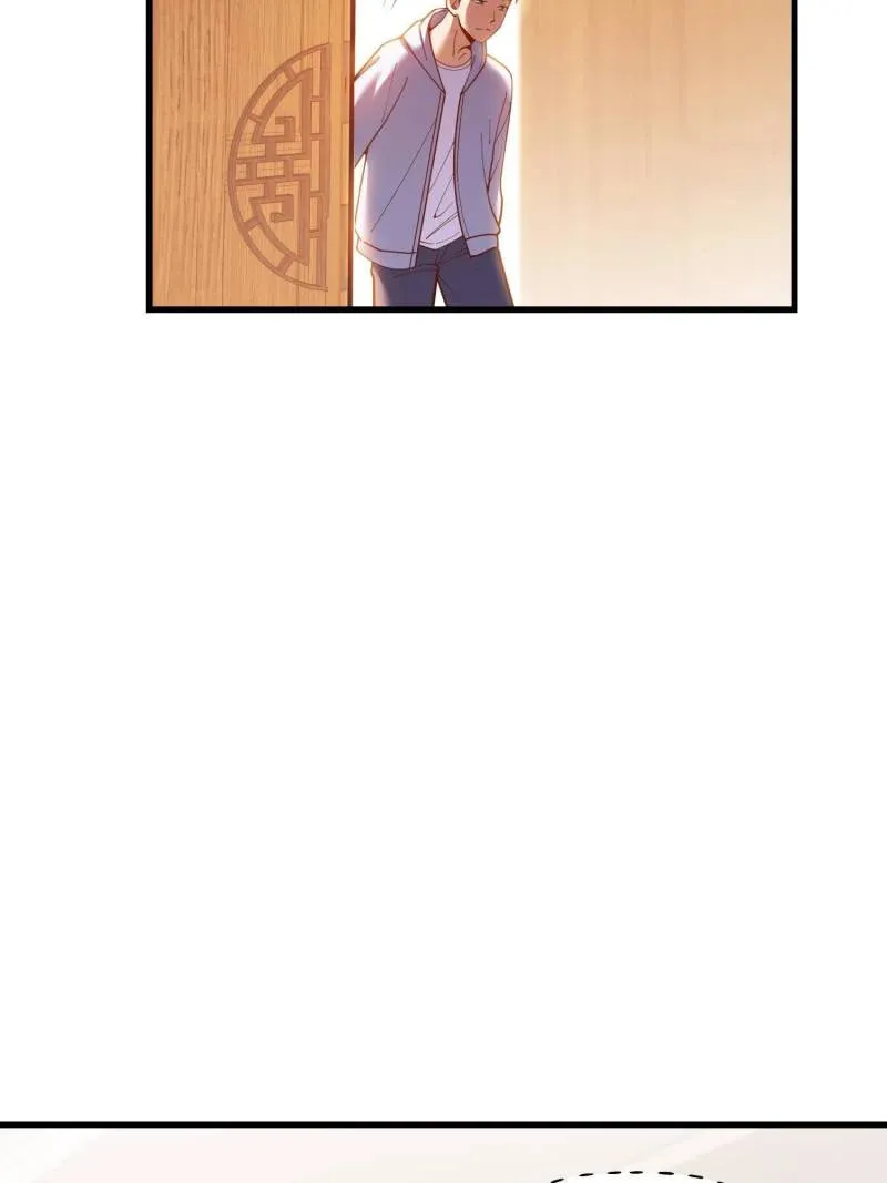 Read After Rebirth: Upgrading through Consumption chapter 190 image 51 on Lezhin