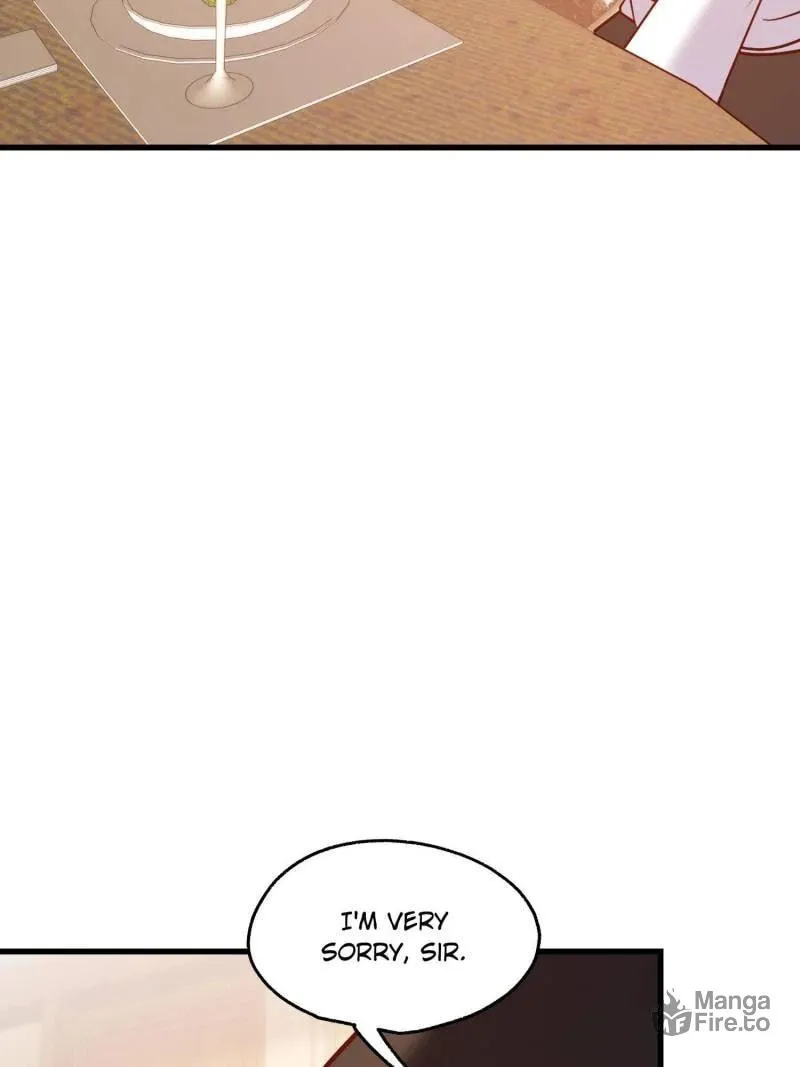 Read After Rebirth: Upgrading through Consumption chapter 190 image 53 on Lezhin