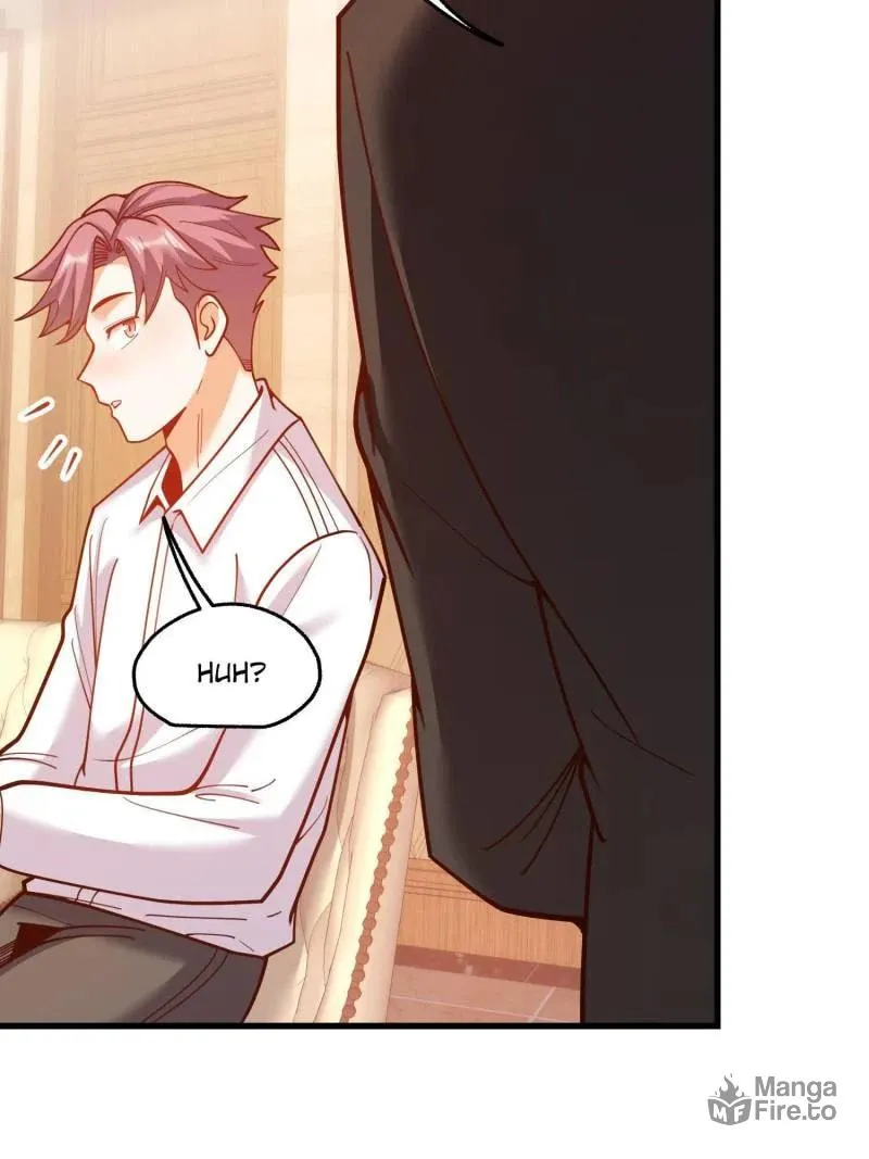 Read After Rebirth: Upgrading through Consumption chapter 190 image 54 on Lezhin