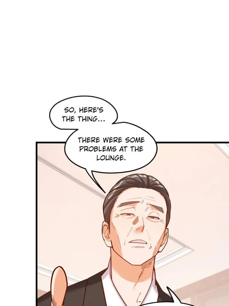 Read After Rebirth: Upgrading through Consumption chapter 190 image 55 on Lezhin
