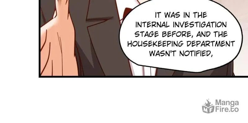 Read After Rebirth: Upgrading through Consumption chapter 190 image 56 on Lezhin