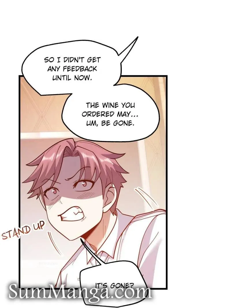 Read After Rebirth: Upgrading through Consumption chapter 190 image 57 on Lezhin