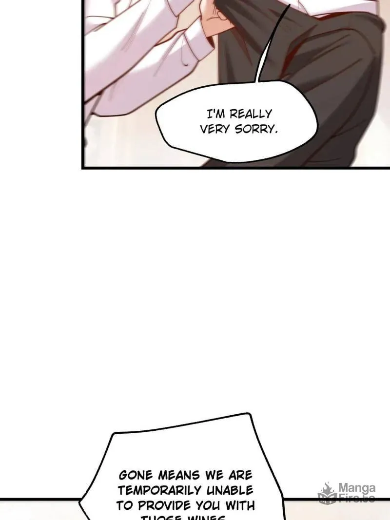 Read After Rebirth: Upgrading through Consumption chapter 190 image 59 on Lezhin