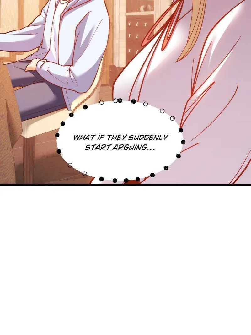 Read After Rebirth: Upgrading through Consumption chapter 190 image 6 on Lezhin