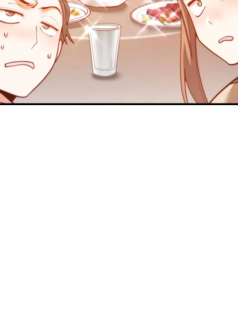 Read After Rebirth: Upgrading through Consumption chapter 190 image 61 on Lezhin
