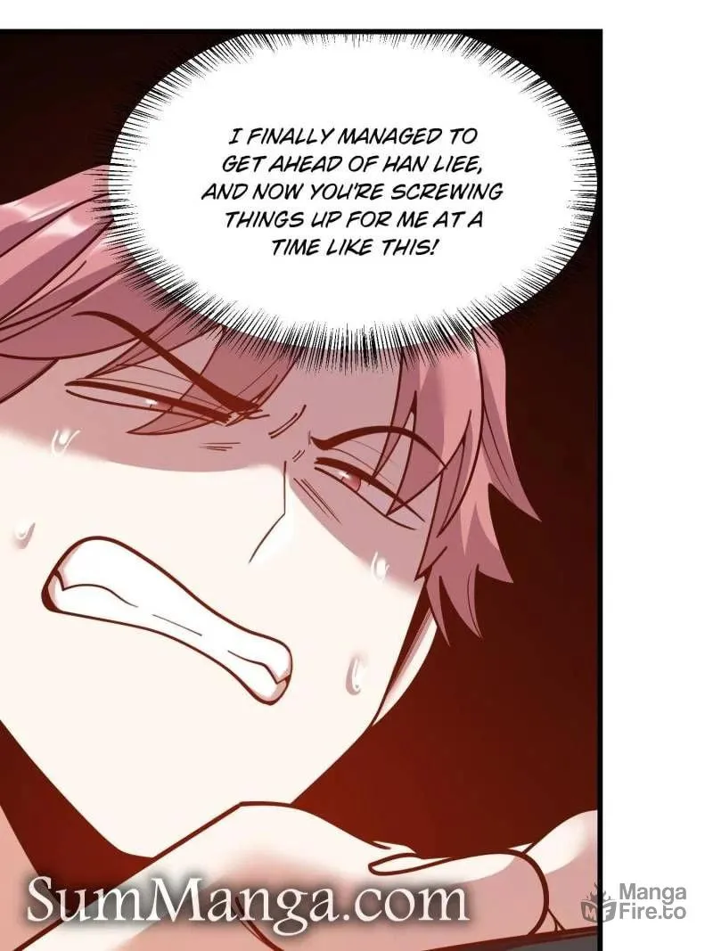 Read After Rebirth: Upgrading through Consumption chapter 190 image 62 on Lezhin