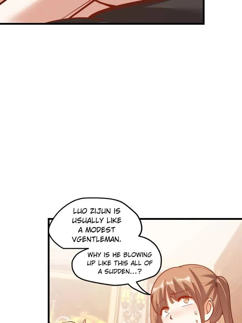 Read After Rebirth: Upgrading through Consumption chapter 190 image 63 on Lezhin
