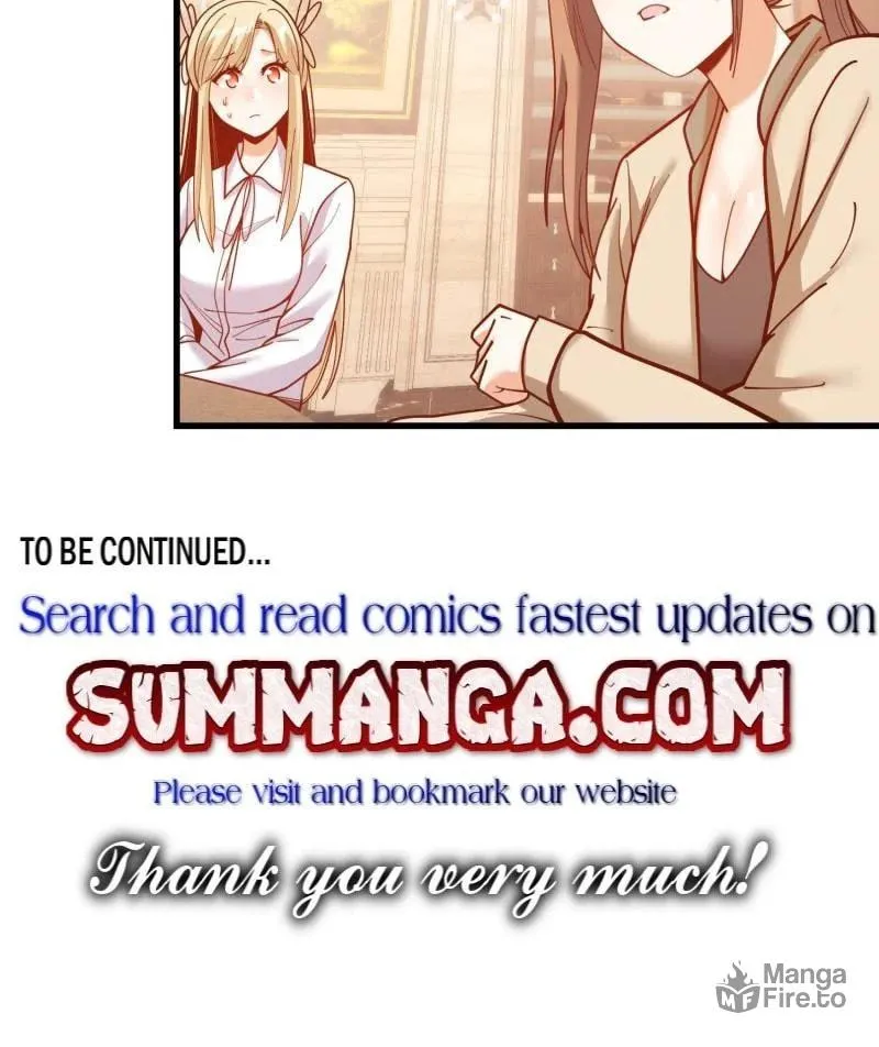 Read After Rebirth: Upgrading through Consumption chapter 190 image 64 on Lezhin