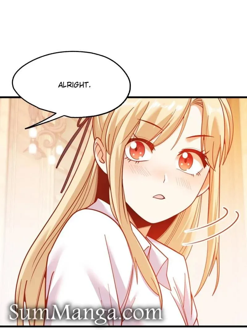 Read After Rebirth: Upgrading through Consumption chapter 190 image 7 on Lezhin