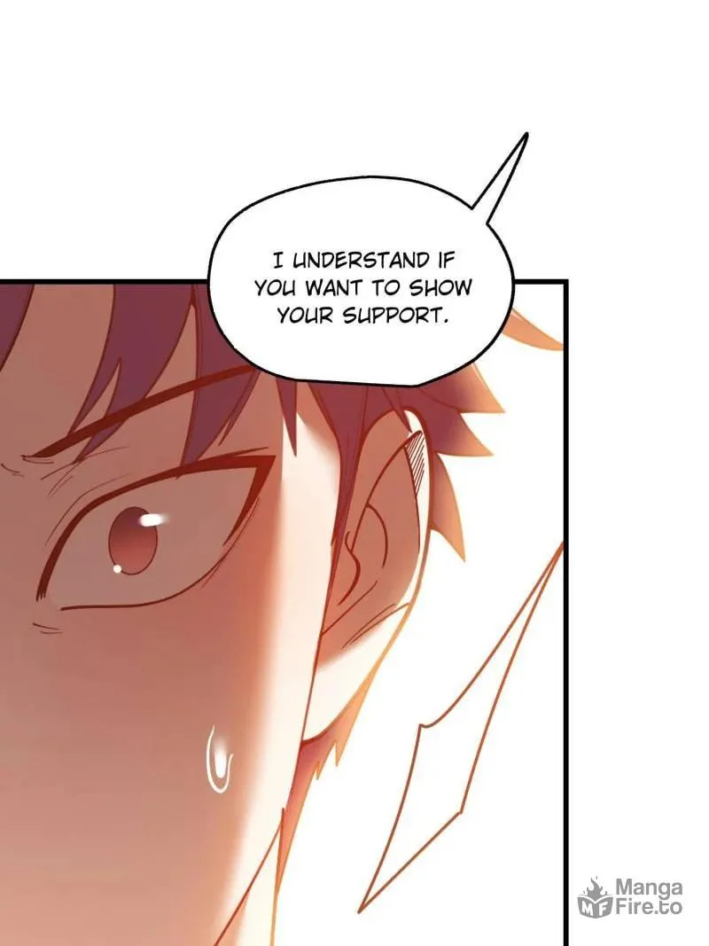 Read After Rebirth: Upgrading through Consumption chapter 190 image 9 on Lezhin