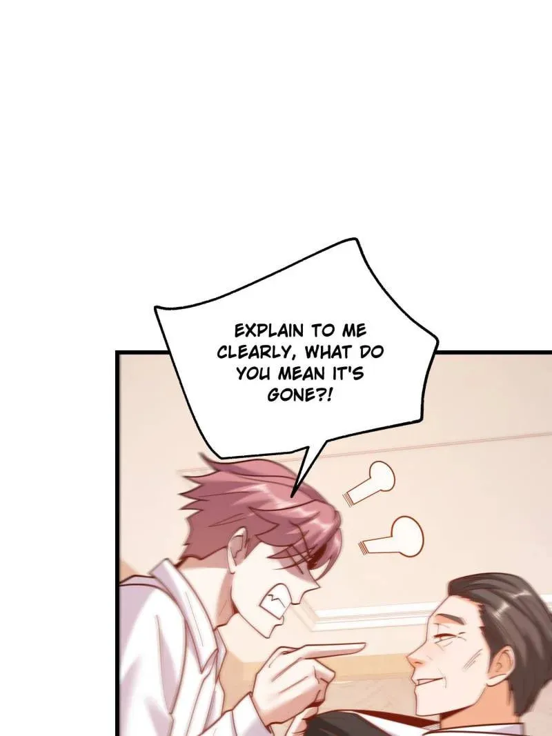 Read After Rebirth: Upgrading through Consumption chapter 191 image 1 on Lezhin