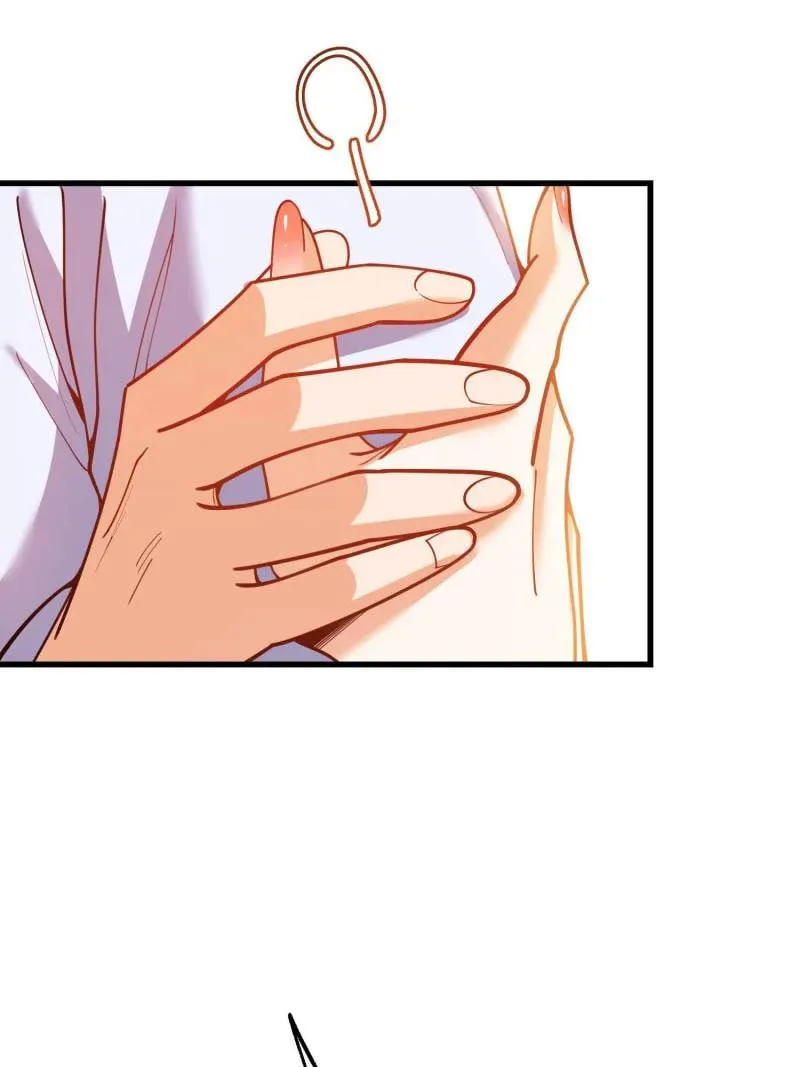 Read After Rebirth: Upgrading through Consumption chapter 191 image 10 on Lezhin