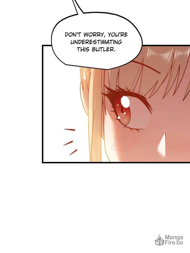 Read After Rebirth: Upgrading through Consumption chapter 191 image 11 on Lezhin